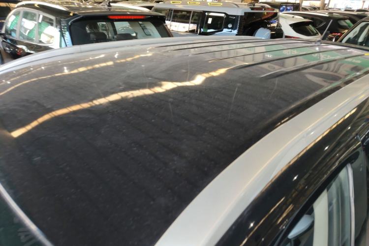 Used Mitsubishi Outlander 2014 2.0L Two-Wheel Drive Sport Value Edition 5 Seats
