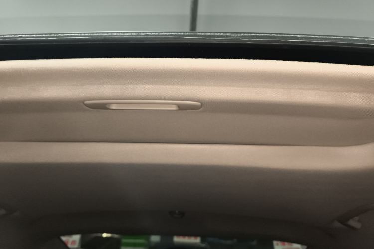 Used Ford Mondeo 2017 EcoBoost 180 Stylish Model
