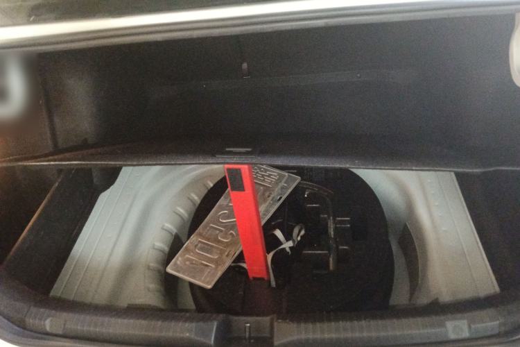 Used Volkswagen Bora 2021 1.5L Automatic Fashionable Smart Connectivity Version