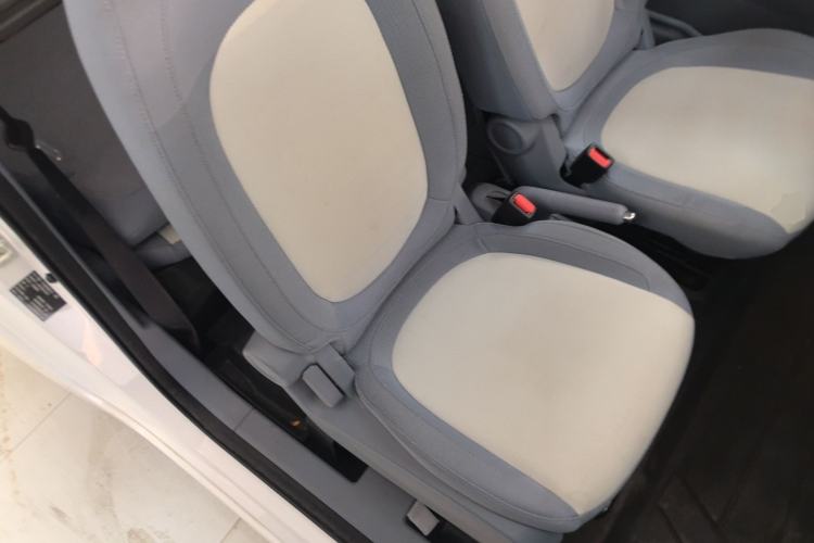 Used Bestune Pony 2025 222km Lightning Horse
