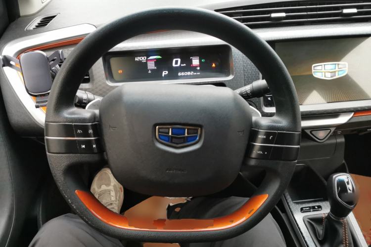 TDK.VehicleDetails.img