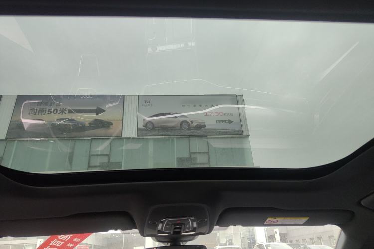 Used Audi A6L 2023 45 TFSI Prestige Dynamic Edition