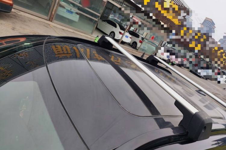 Used Volvo XC40 2021 T4 Four-Wheel Drive Smart & Sporty Edition