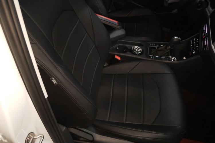 Used Volkswagen Bora 2023 300TSI DSG Prestige Edition