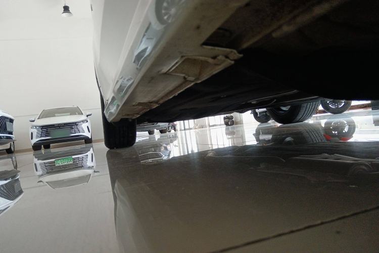 Used Honda Civic 2016 220TURBO CVT Luxury Edition
