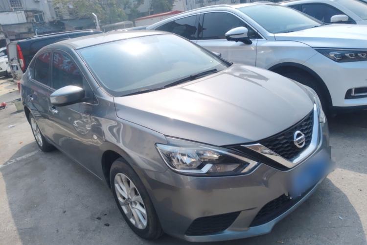 TDK.VehicleDetails.img