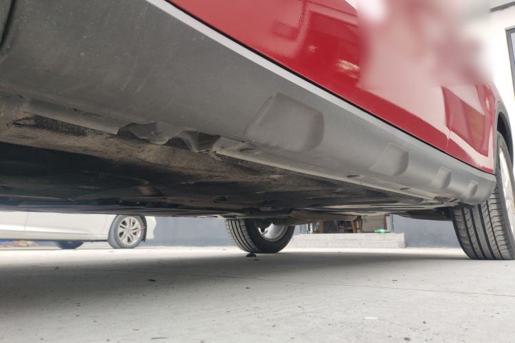 Used Mercedes-Benz GLA 2015 GLA 200
