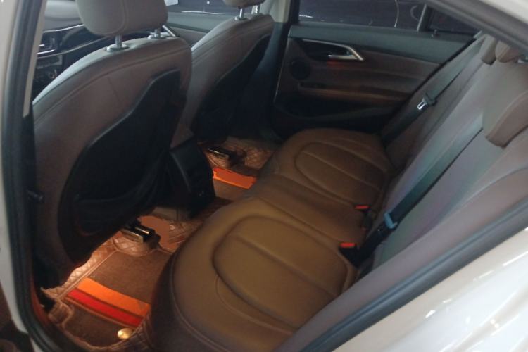 Used BMW 1 Series 2020 120i M Sport Package
