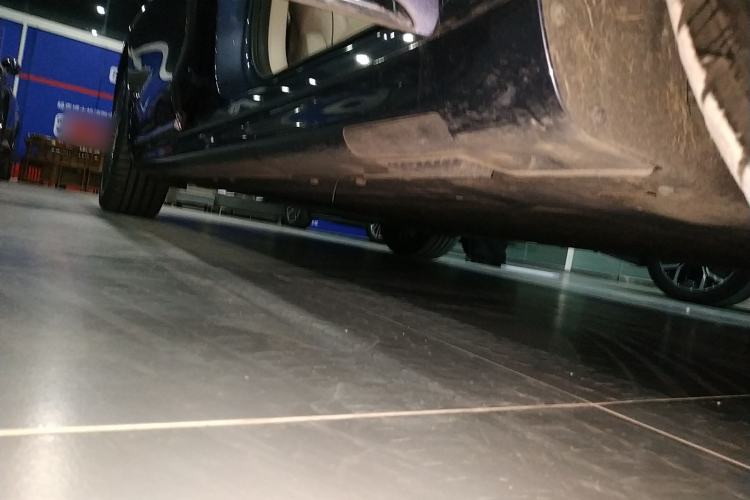 Used Hima Stelato S9 2025 Extended-Range Ultra