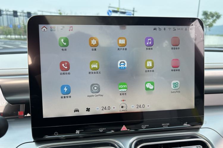 Used  #1 2023 Pro Edition
