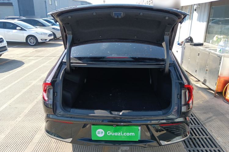 Used Wuling Xingguang 2023 150 Advanced Edition