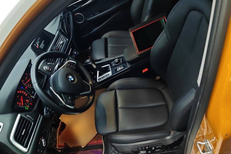 Used BMW 1 Series 2017 118i Sport Edition