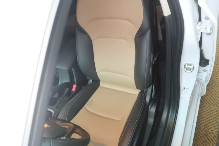 Used Chevrolet Monza 2020 320 Automatic Enjoyment Edition
