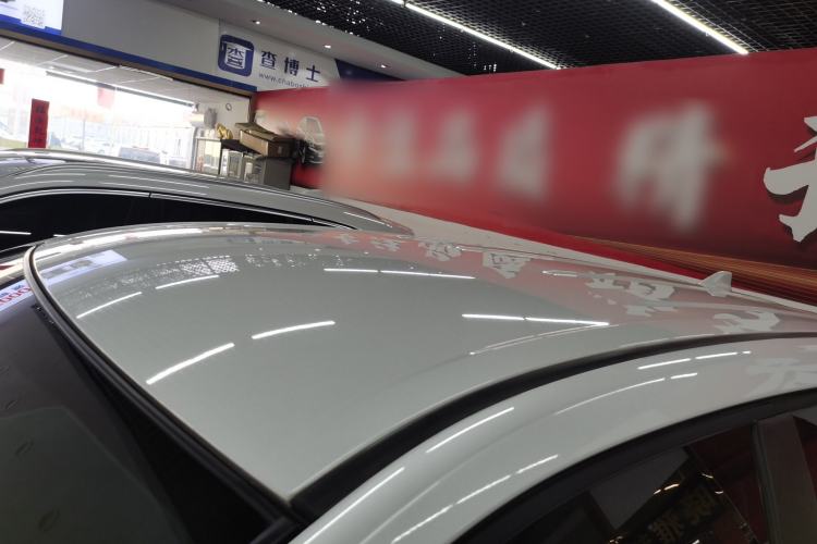 Used Toyota Corolla Cross 2023 Dual-Motor 2.0L Pioneer Edition
