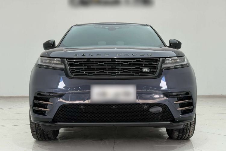 Used Land Rover Range Rover Velar 2024 Dynamic SE