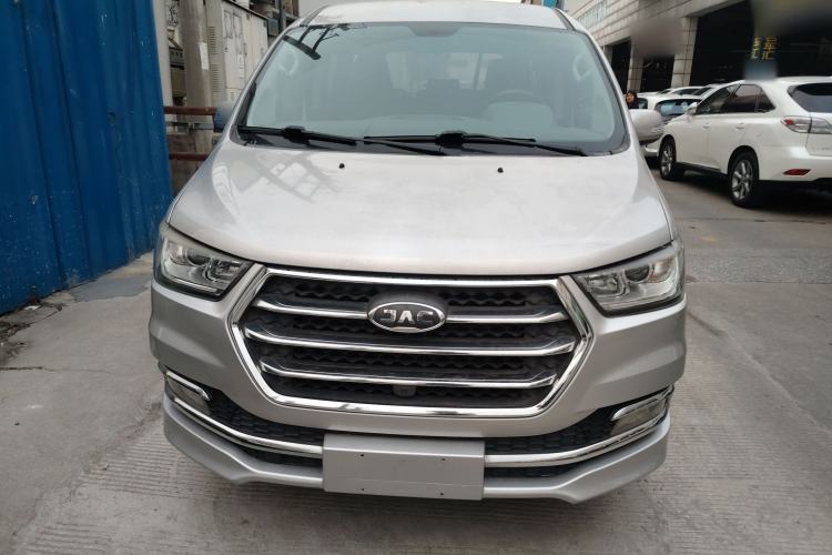 Used  M4 2016 2.0L manual luxury edition
