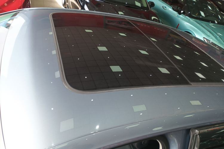 Used Volkswagen Passat 2022 330TSI Starry Elite Edition