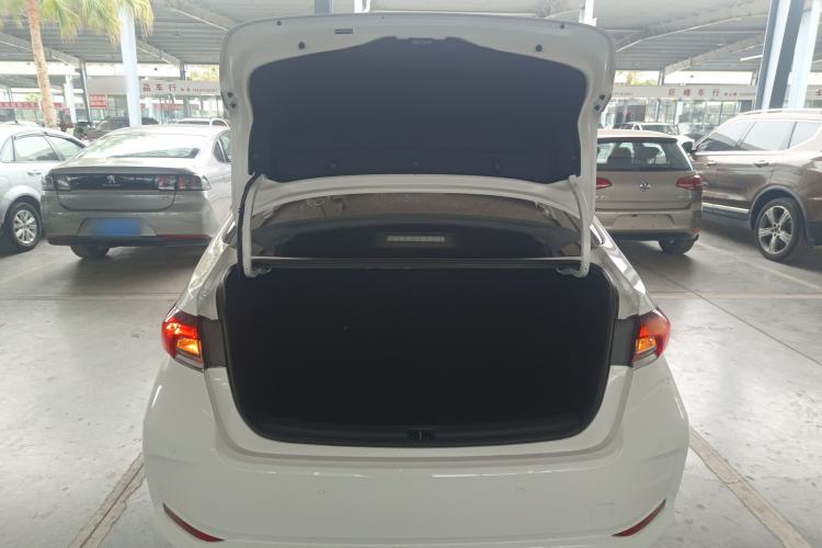 Used Toyota Corolla 2021 1.2T S-CVT Elite PLUS Edition