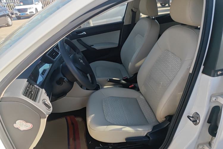 Used Skoda Rapid 2013 1.6L Automatic Smart Selection Model
