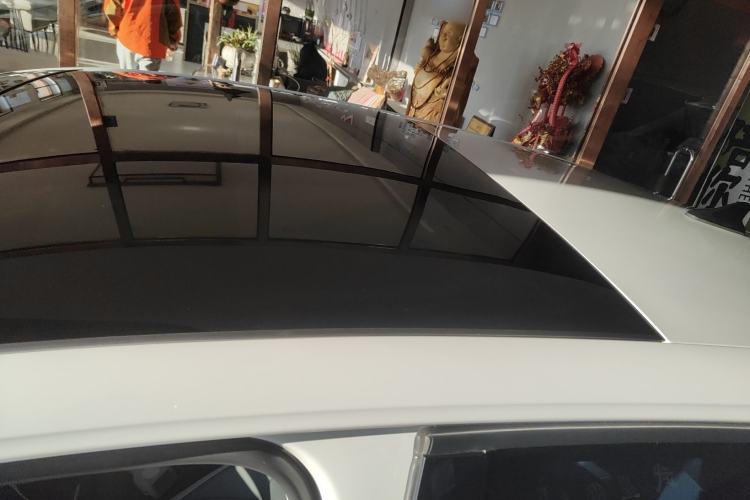 Used Volkswagen Golf 2023 280TSI DSG Pro
