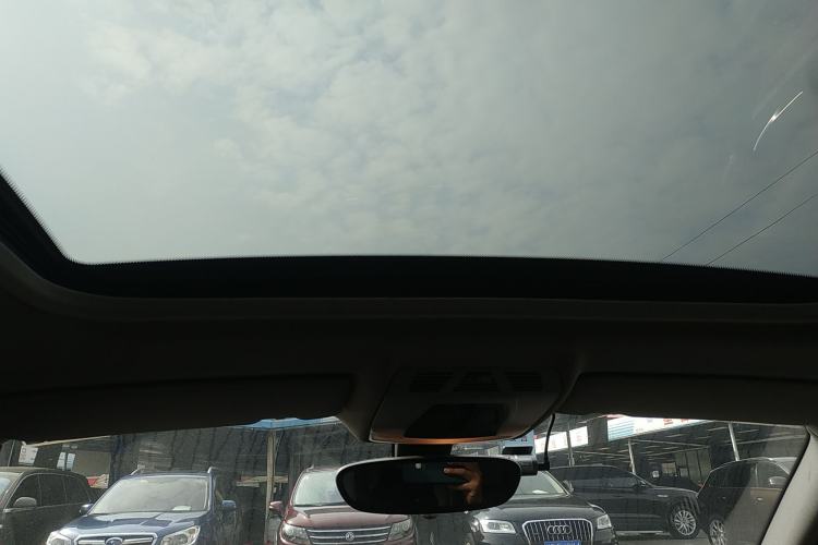 Used BMW 1 Series (Import) 2013 Revised 116i Leading Edition
