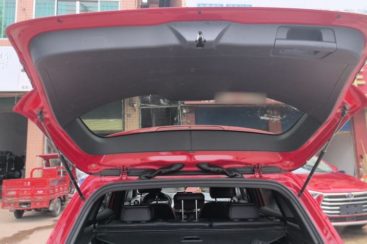 Used Mercedes-Benz B-Class 2015 B 200 Sport Edition