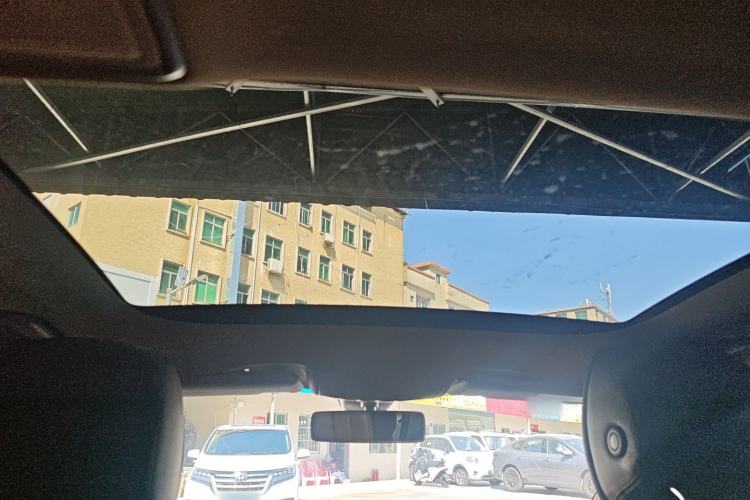 Used Mercedes-Benz E-Class 2017 E 300 L Sport Luxury Edition