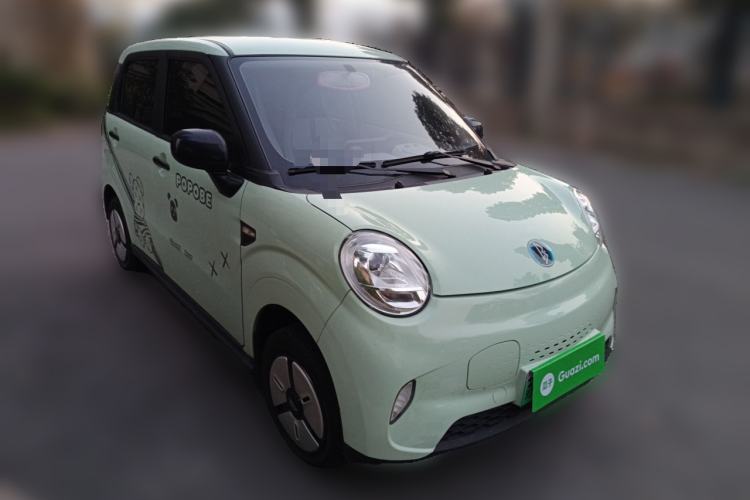 Used  LINGBOX 2023 Cai Wenji - Enjoyment Edition