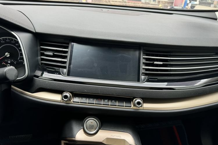 Used Haval H6 2021 1.5T Automatic Champion Edition