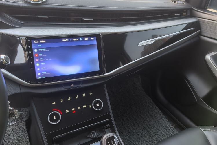 Used Chery Arrizo 5 2021 PRO 1.5L Manual Youth Edition