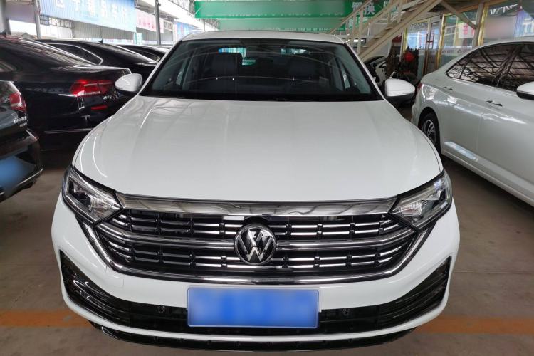 Used Volkswagen Sagitar 2023 280TSI DSG Beyond Lite Edition
