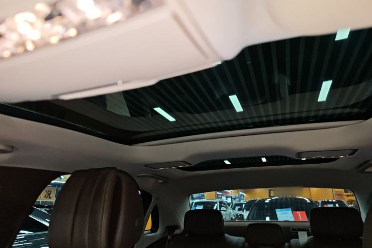 Used Mercedes-Benz E-Class 2021 Facelift E 300 L Stylish Edition