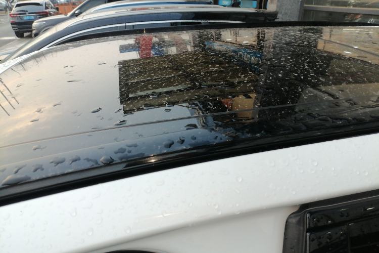 Used Jaguar F-PACE 2024 P250 R-Dynamic SE