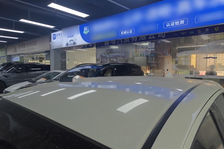 Used Honda Fit 2018 1.5L CVT Comfort Version
