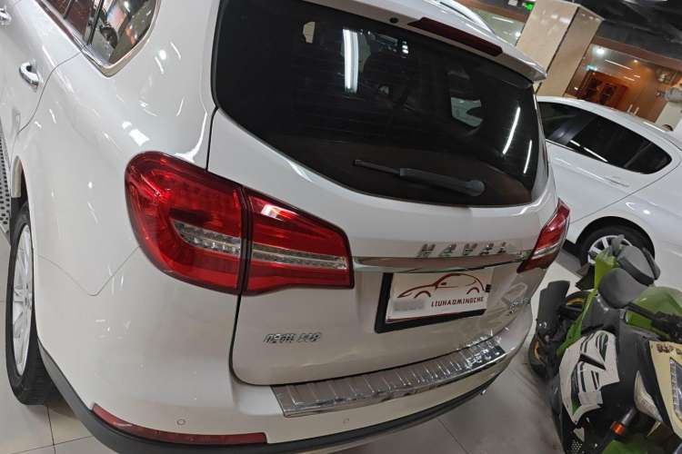 TDK.VehicleDetails.img