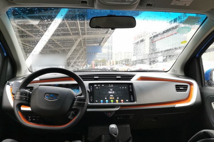 TDK.VehicleDetails.img