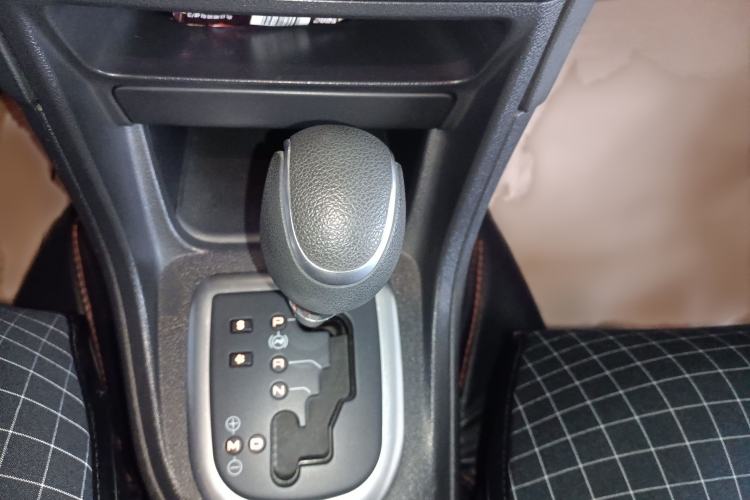 Used Peugeot 308 2014 Enjoy Edition Classic 1.6L Automatic Premium Model
