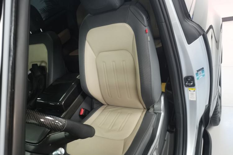 Used Land Rover Defender 2021 90 P400 X-DYNAMIC S