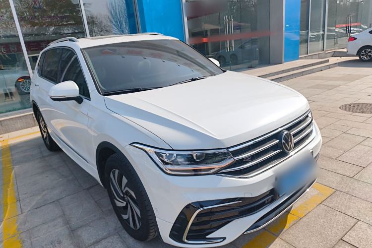 TDK.VehicleDetails.img