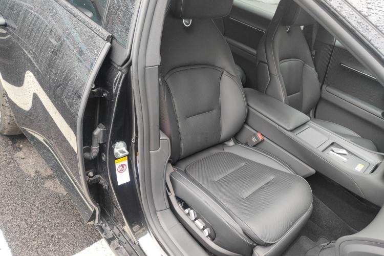 Used  12 2025 Year Updated Ultra Extended-Range Version
