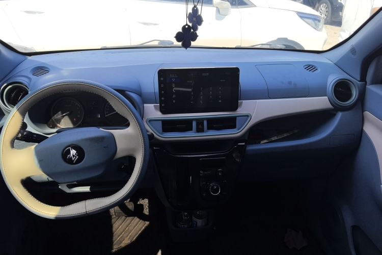 Used  LINGBOX 2022 ZHUOWENJUN Edition
