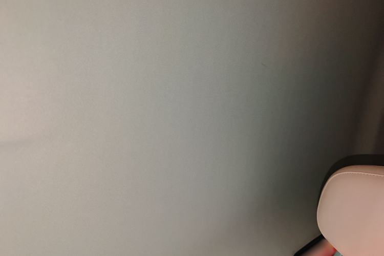 Used Leapmotor T03 2024 200 Lite Edition