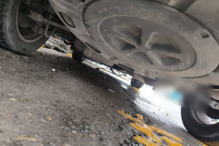 Used Toyota Highlander 2012 2.7L Two-Wheel Drive 7-Seater Luxury Edition
