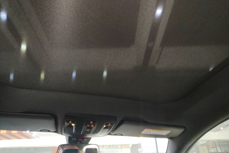 Used Mercedes-Benz CLA 2018 CLA 200 Style Edition