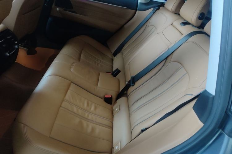 Used BMW 6 Series GT 2021 630i Luxury Design Package