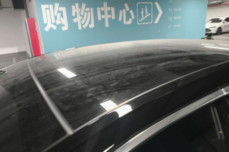 Used Audi A6L 2024 40 TFSI Luxury Dynamic Edition
