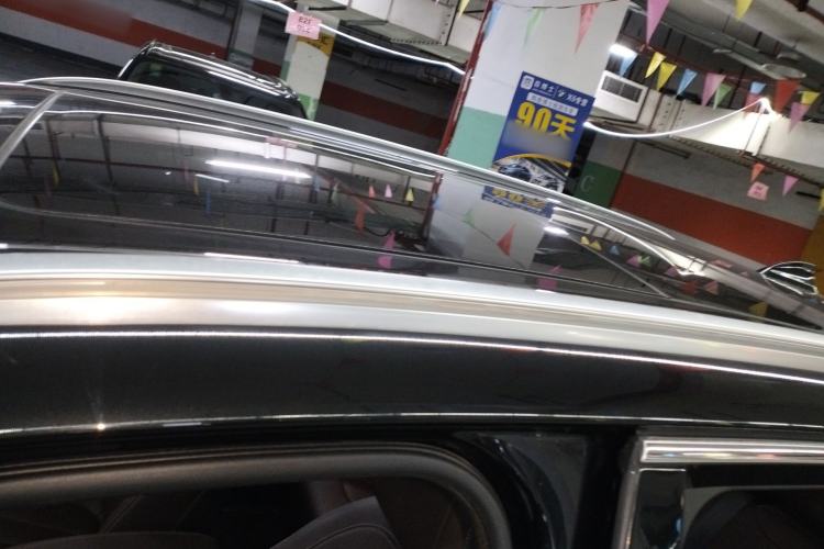 Used BMW X5 2017 xDrive35i M Sport Edition
