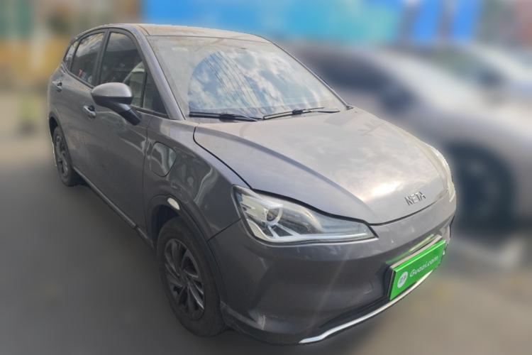 Used NETA V 2022 Chao 300 Lite Lithium Iron Phosphate
