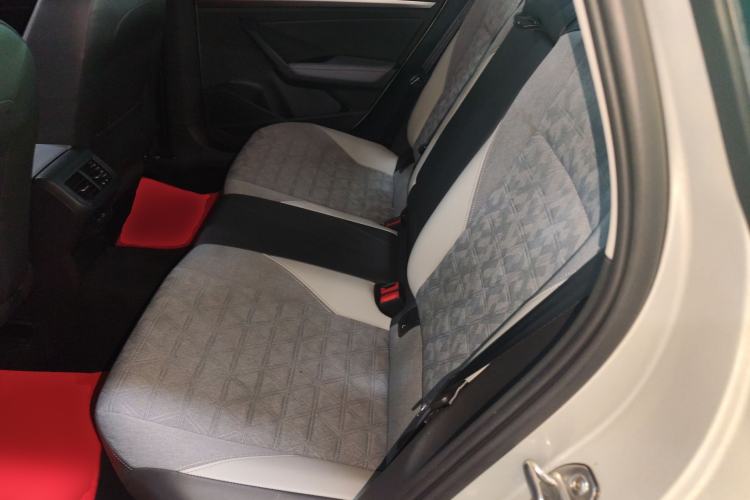 Used Volkswagen Lavida 2023 280TSI DSG Full-Comfort Edition