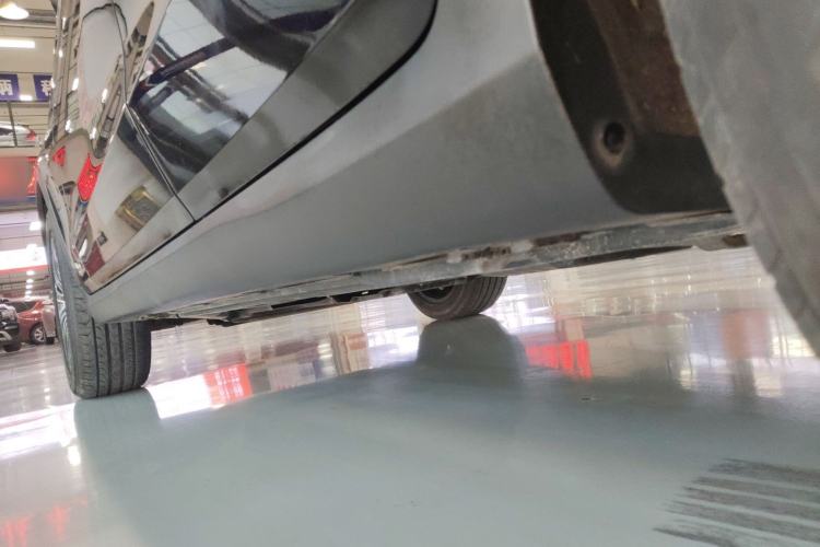 Used Mercedes-Benz GLC 2018 GLC 200 4MATIC
